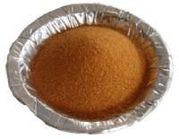 Spray Dried Carrot Powder