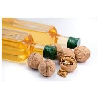 WALNUT OIL