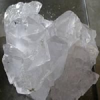 Ammonium Alum