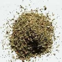 Oregano Flake