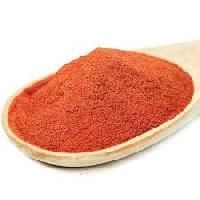 Spray Dried Tomato Powder