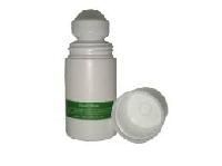 Crystal Body Deodorant Roll-On