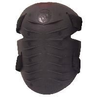 Knee Protector Pads