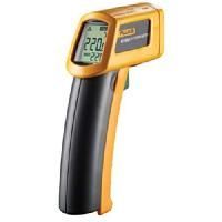 Non Contact Thermometer