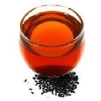 Black Cumin Seed Oil