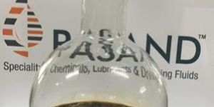 Eco-Green Water Soluble Oil PasandTM Eco-WSO