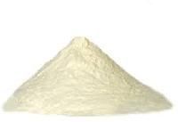 Carboxymethyl Cellulose CMC Powder