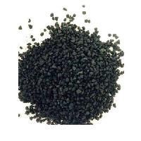 Zyme Coated Bentonite Granules