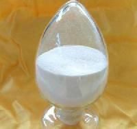 Butylated Hydroxyanisole