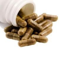 Methi Hills Capsules