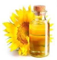 Safflower Oil