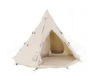Children Tent