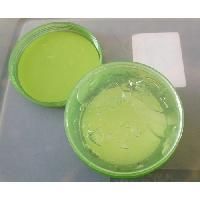 Aloe Vera Foot Cream