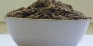 RAPE SEED DE OIL CAKE