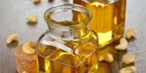 Cashew Nut Oil