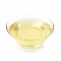 Refined Castor Oil ( BSS/FSG ) Grade
