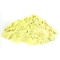 Custard Apple Powder