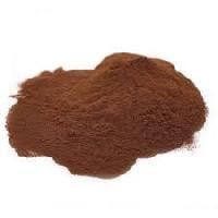 Ganoderma Extract
