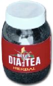 Dia Tea