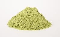 Barley Husk Powder