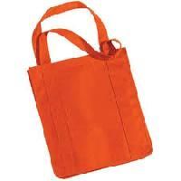 Non Woven Tote Bag