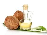 Coconut Acid Oil