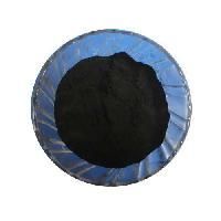 Organic Seaweed Extract Flakes