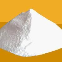 SEBACIC ACID