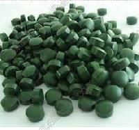 Ferrous Ascorbate Zinc Sulphate with Folic Acid Tablets