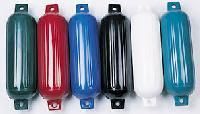 Boat Fenders