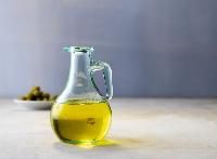 Animal Oil