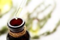 Sandalwood Essential Oil