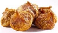 Dry Figs