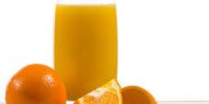 Soft Drink Concentrate