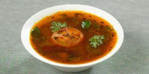 Rasam Mix