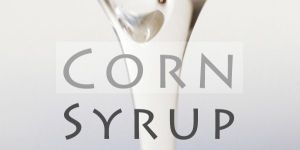 Corn Syrup