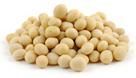 Soy Bean