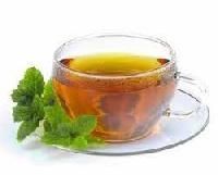 Amla Tea