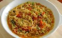 Maggi Noodles