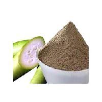 Bottle Gourd Powder