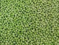 IQF Green Peas