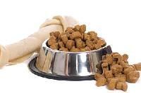 Cat Food