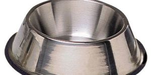 Dog Bowls