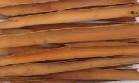 Split Cassia