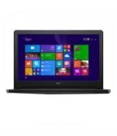 Dell Inspiron 15 5558 Notebook