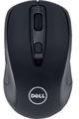 DELL WIRELESS LASER MOUSE