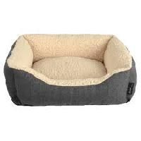 Dog Beds