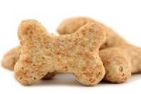 Dog Biscuits