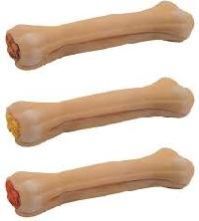 Pressed Bones