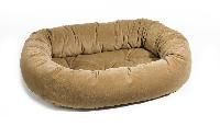 Dog Bed